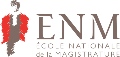 ENM Public